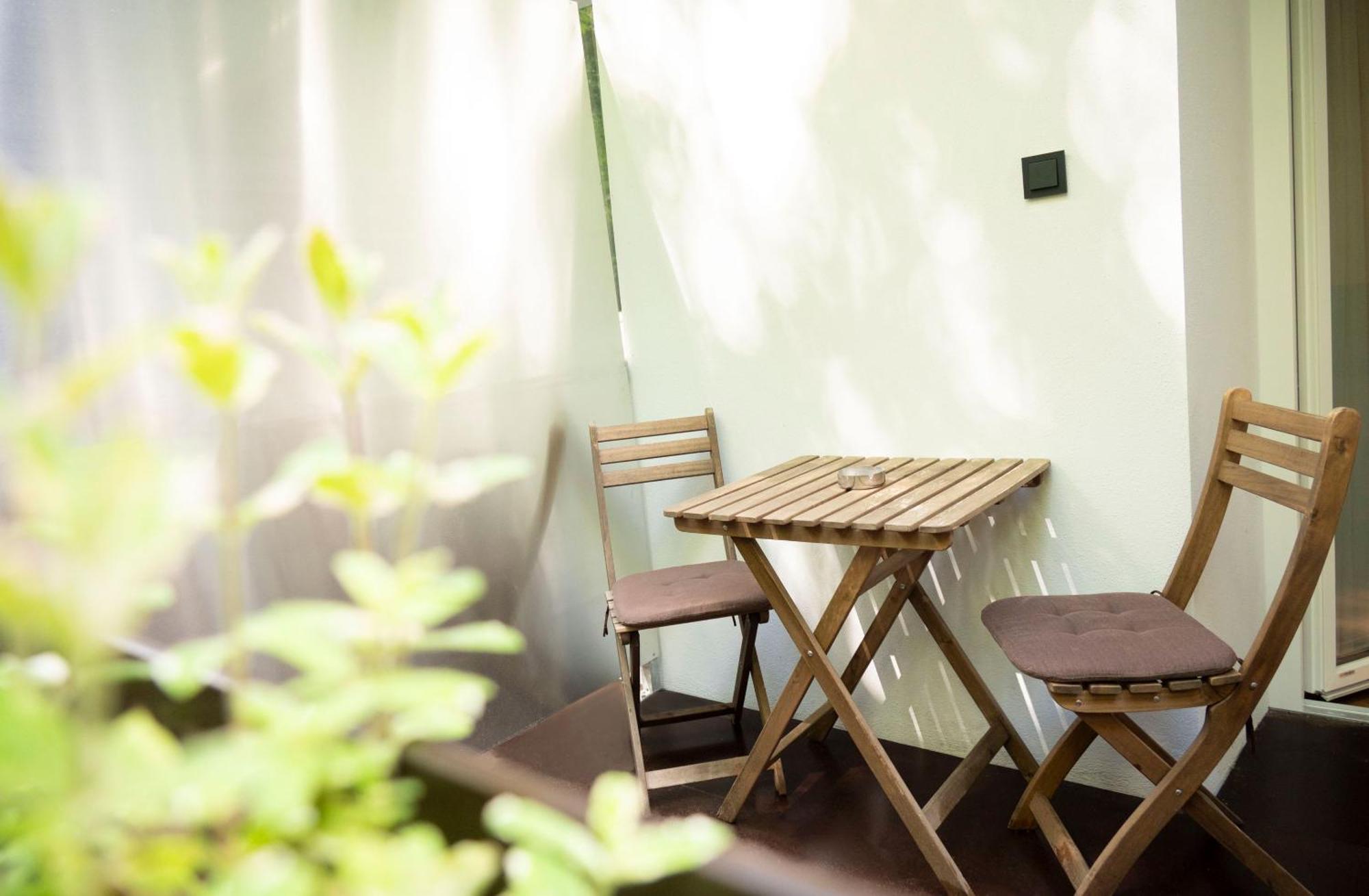 Bed & Breakfast Goldener Stiefel Mariazell Dış mekan fotoğraf